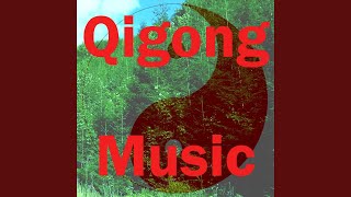 Gong - Qi Gong Music Album