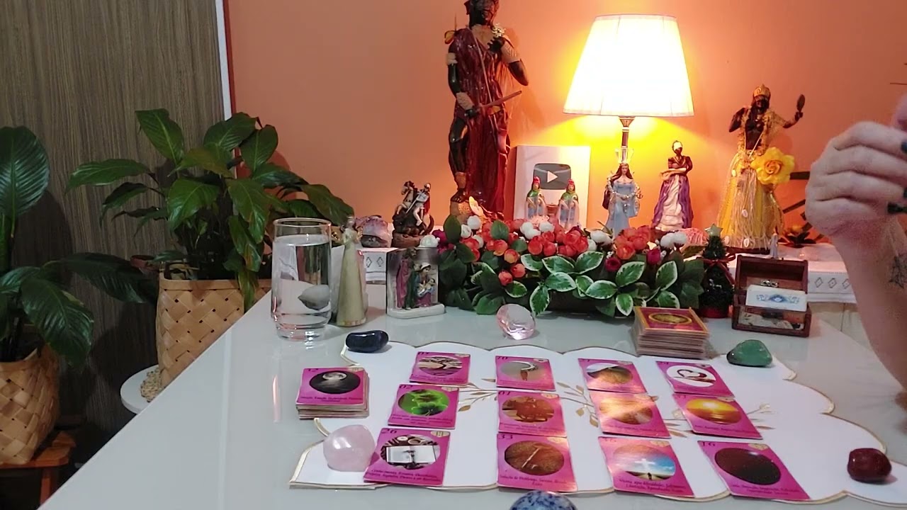 🫂 ESSA PESSOA NÃO DORME DIREITO, ESTÁ DIFÍCIL FICAR SEM VOCÊ 💘, O DIA DELE (A) NÃO SERÁ DOS MELHORES