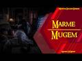 Marme Mugem School Holiday Horror Late Night Tv Time Horror Tamil Pei Kathai No 173