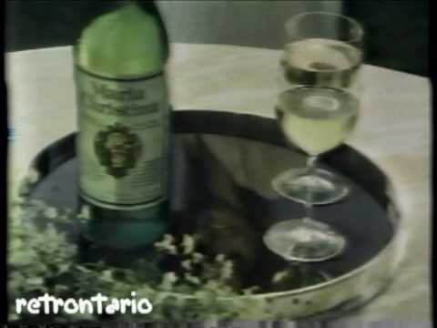 Maria Christina 1981