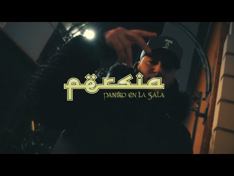 Panikoenlasala - Persia