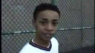 Imajin Original Line Up