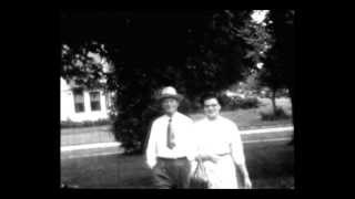 Sam Phillips - See You In Dreams