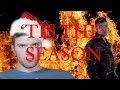 Tis the Season - Aaron Hurt - YouTube