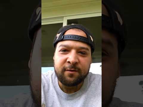 What the hell is mantyhose