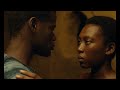 Banel Adama Trailer