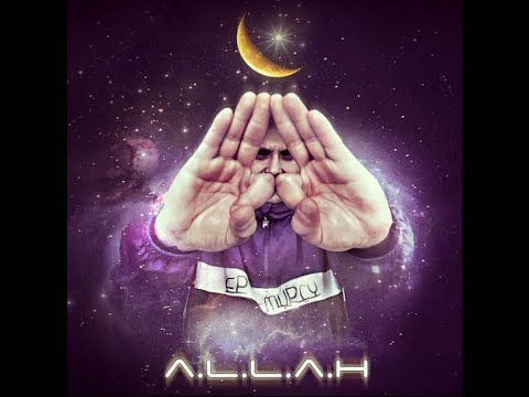 E.P. MURCY // Mañana será igual (Feat. TRAKA)