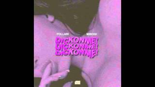 Pollàri - dickonme!