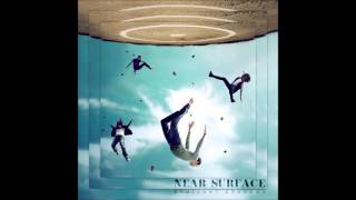 Near Surface - Aware of Me