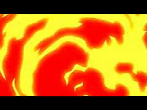 MC Flavinho MC Nego Blue PA. PA. PA. 2017