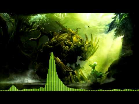 Sluggo & Nerd Rage - Get Gorey