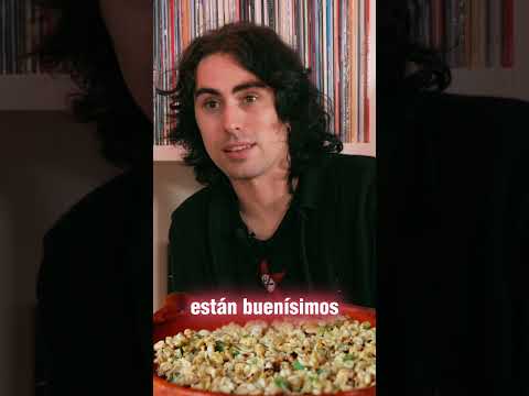 Depresión Sonora, Sala Mamba! 2026