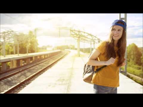 Store N Forward & Elles De Graaf - Distant Hearts