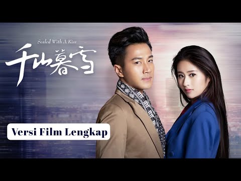 FULL MOVIECinderella dijual dan dipaksa menikah dengan CEO kaya, Endingnya jatuh cinta? | SUB INDO