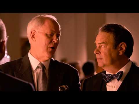 Грязная кампания за честные выборы - Трейлер