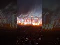 Andreas Gabalier Vergiss mein nicht - München 2022