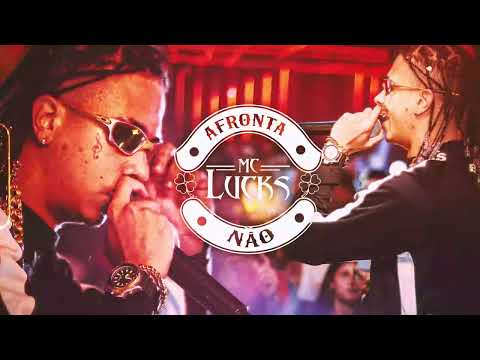 GERAL FAZENDO A DANCINHA, JOGADA NO TIK TOK - MC Levin, MC Lucks (DJ KaioKen)