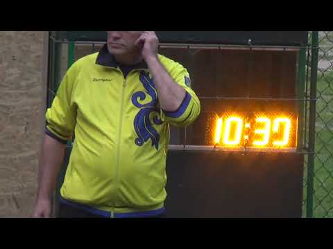 2 КХ 10 Ascendix - Ideal Plast