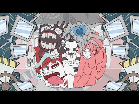 YouTube Thumbnail