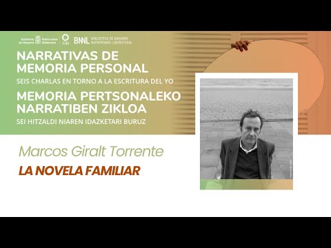 Los ilusionistas. Con Marcos Giralt