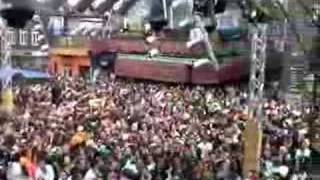 ChunkyBastards droppin Afrojack - Thief (ChunkyBastards Rmx)