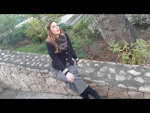 Vitrina e librit/ Kolë Idromeno, themeluesi i artit shqiptar- Eleni Laperi - 18 Dhjetor 2022