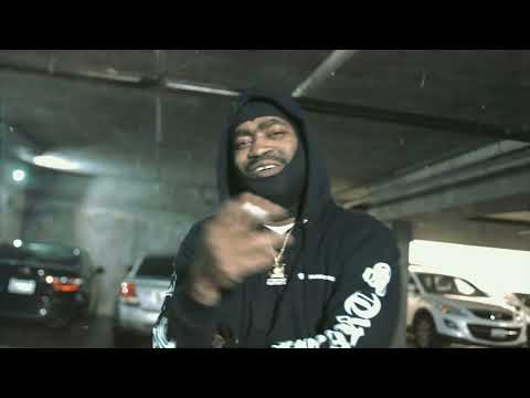 Smoke Chapo x Paco Panama x Fat Yee Type Beat 2022 (Prod. By RASWERVE)