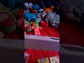 My The Lyons Group VHS Collection