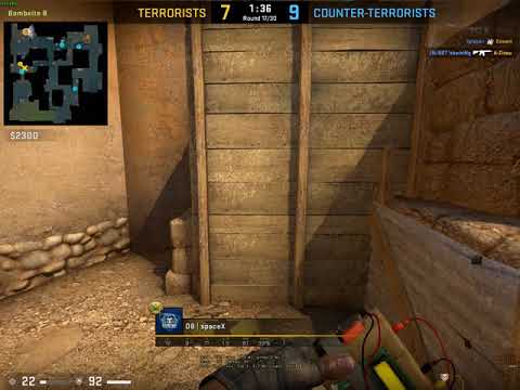 Counter strike  Global Offensive 2018 12 01   01 38 07 03