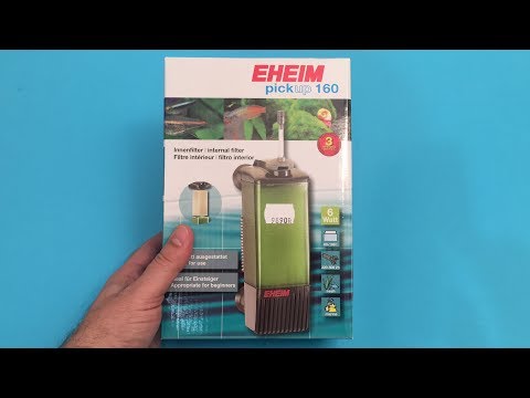 Watch Video on YouTube