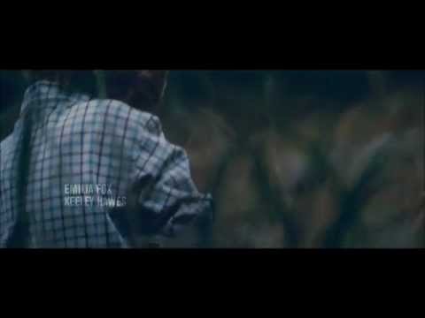 Flashbacks of a Fool opening song - Sons of