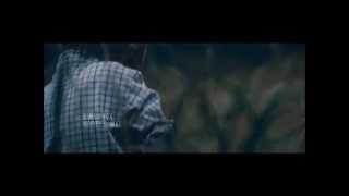 Flashbacks of a Fool opening song - Sons of