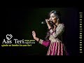 Ujade Se Lamho Ko AAS TERI Shreya Ghoshal Song