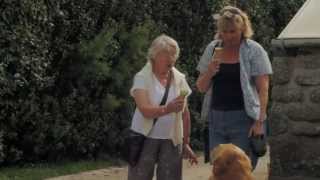 Isles of Scilly, St Agnes