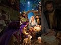 Jesus Songs Telugu Whatsapp Status Christmas Song