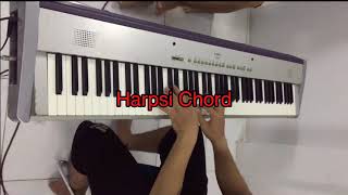 Video thumbnail for Piano KAWAI ES1 xuất xứ japan. Âm thanh cực hay trong tầm 4 triệu. Phím rất êm tạo cảm hứng tốt. by Nhạc cụ Simmi drum