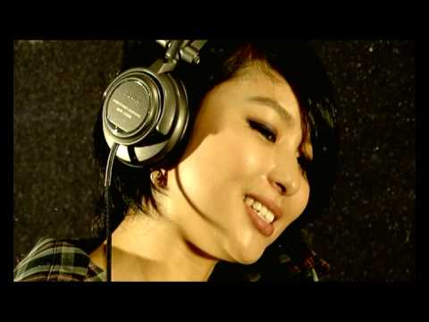 Odnoo - Ulaan sarnai (Ax duus OST)