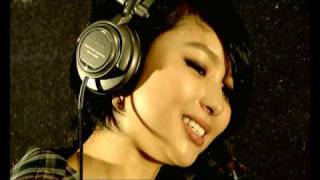 Odnoo - Ulaan sarnai (Ax duus OST)