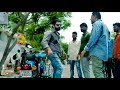 Thuppakudi கோவில் திருவிழா 6
