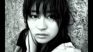 14歳の大型新人 kahoが『Quick Japan』の表紙＆特集に大抜擢