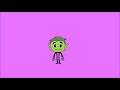 DLC Walt Disney Studios It S A Laugh Productions Cartoon Network DC Comics BBC