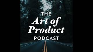 70: Refactoring UI: Concept to Launch