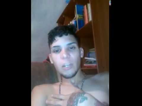 Yimber Bioquimic.🔥 - Audición BDM GOLD Venezuela 2018