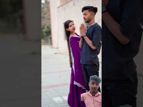 Suna suna hamar jaan #keeploving #love #status #viral #trending #ytshorts #shortsfeed #youtubeshorts