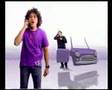 StarOne NGORBIT 2nd Feat NIDJI