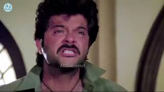 Whatsapp status Video  Mai Tezaab Nhi Tha  Anil Kapoor   Very Emotional Dialog  handsome boy