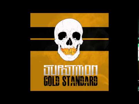 Supastition - "Flawless" OFFICIAL VERSION