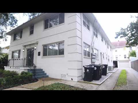 1808 Napoleon - Video 2 of 2