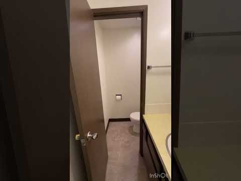 Charming 2-Bedroom Unit with Air Conditioning property video