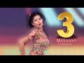 Item Dance Durga Tarang Parivaar Maha Muqabilla SE3 Ep 3